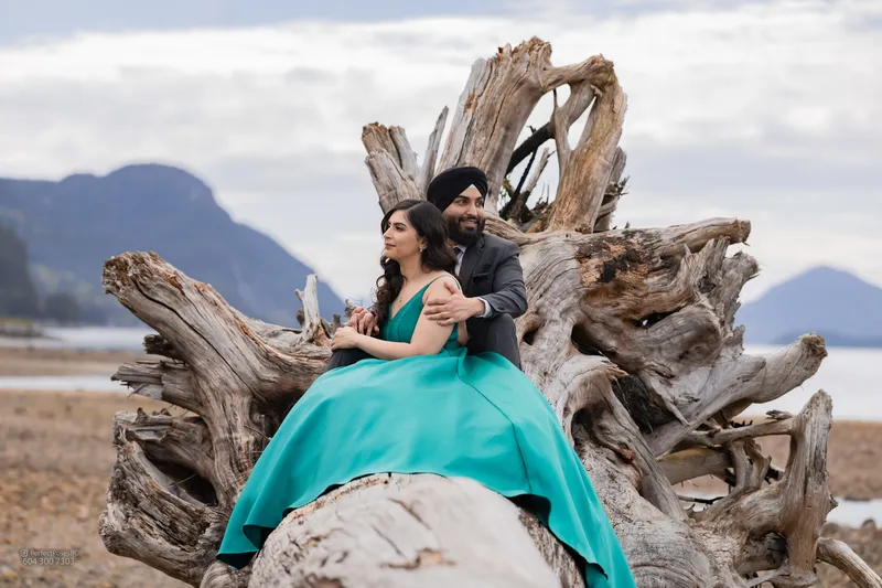 Ekroop Pre Wed Website 14